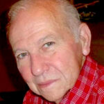 Stanley "Buddy" Richardson Wade Jr