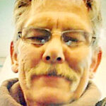 Glenn Leroy Willison Jr