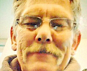 Glenn Leroy Willison Jr