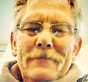 Glenn Leroy Willison Jr