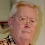 Allen Wayne Aleshire