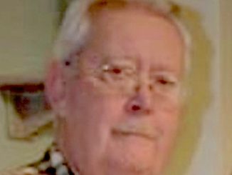 Allen Wayne Aleshire