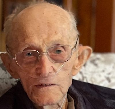 Chester Davis Jenkins