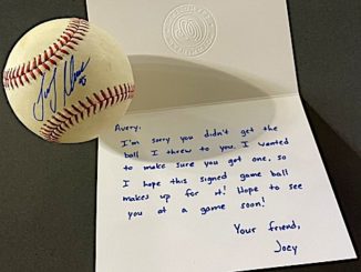 Nationals gift_inside