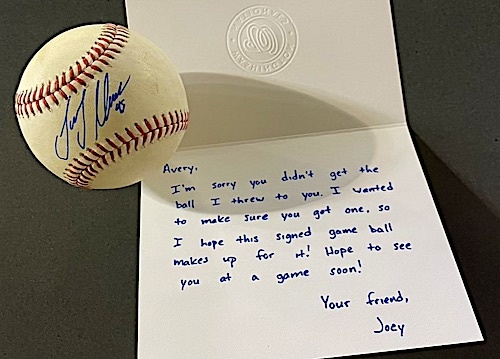 Nationals gift_inside