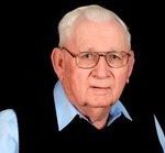 Clyde Isaac Sours Jr