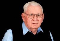 Clyde Isaac Sours Jr