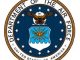 Air Force logo