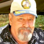 Claude Michael Bailey