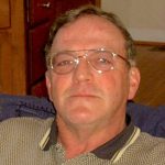 Ray Kenneth Burner Jr.