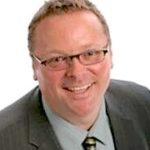 John Andrew Lineberger