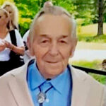 Philip Austin Morehouse