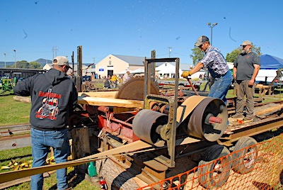 2022 Heritage Festival