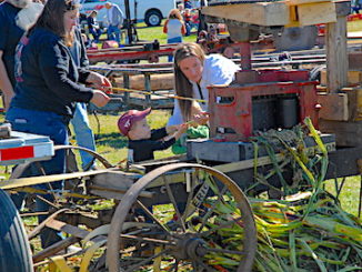 2022 Heritage Festival