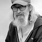 David Edward Deavers Jr.