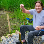 Craig Anthony Hebermehl