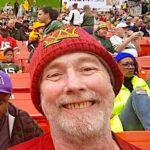 Christopher William Hirsh