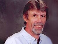 Michael Wayne 'Mike' Shifflett