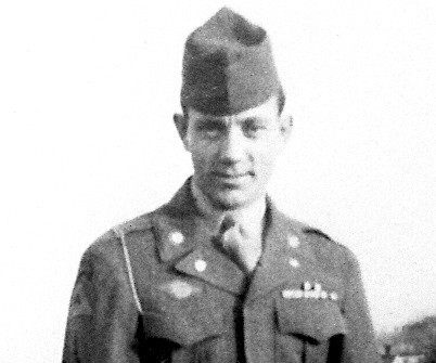 Robert Lynwood "Pete" Campbell