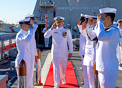 Daxton Moore commission