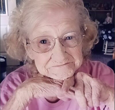 Frances Eleanor Dress