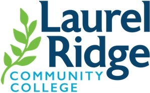 Laurel Ridge Community College