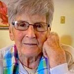 Barbara Grimsley Payne