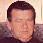 Jesse Franklin Pettit