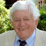 Paul Conklin Quigg Sr