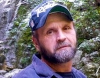 Darold Wayne Shifflett Sr