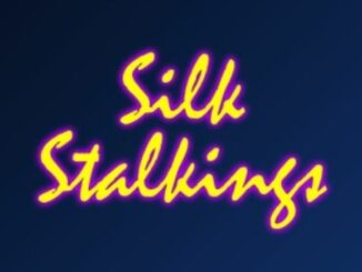 Silk Stalkings