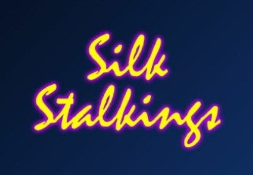 Silk Stalkings