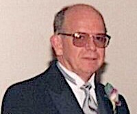 Thomas McLyn Strickler