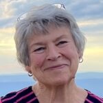 Karen Appleby Baughan