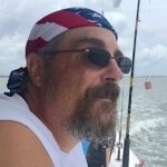 Jason E 'Jeb' Buracker