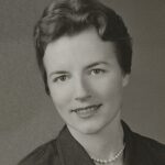 Betty Ann Schmitt Deibert