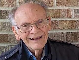 Edward E. Manspeaker