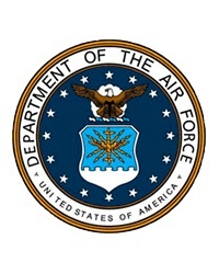 Air Force