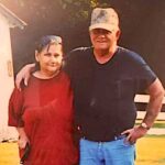 Luther William Cave Jr.