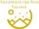 Daughter of the Stars Theater