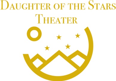 Daughter of the Stars Theater