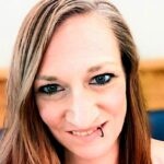 Kimberly Diamond Flach Seal