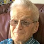 James Mason Triplett