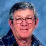 Marion Douglas Turner