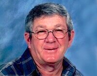 Marion Douglas Turner