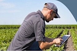 Whole Farm Planning workshop flyer clip