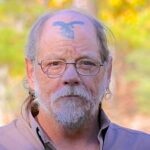 Eddie "DeeDee" Anderson