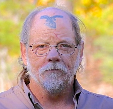 Eddie "DeeDee" Anderson