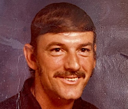 Vernon MacArthur Bailey