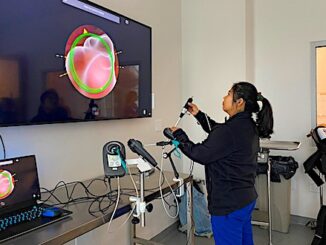 Laurel Ridge_Surgical Tech